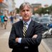 Christopher Calnan (@cgcalnan) Twitter profile photo Christopher Calnan (@cgcalnan) Twitter profile photo