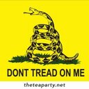 heather jarrell - @hmjarrell - Twitter