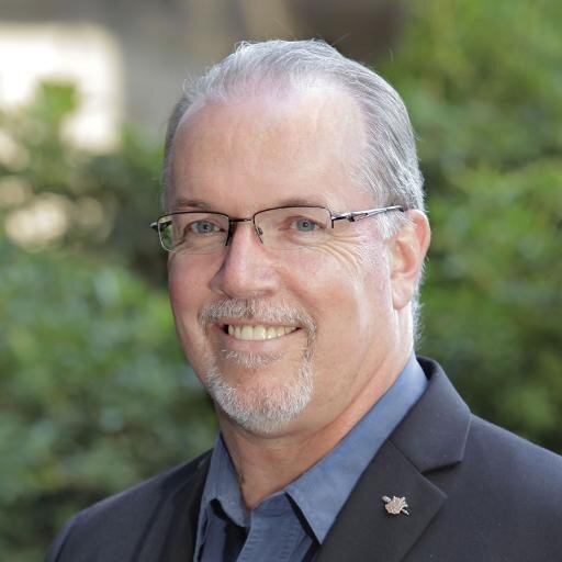 John Horgan. Real leadership. For all BC. The views of the Horgan leadership campaign do not necessarily represent the views of the BCNDP &/or the BCNDP caucus.