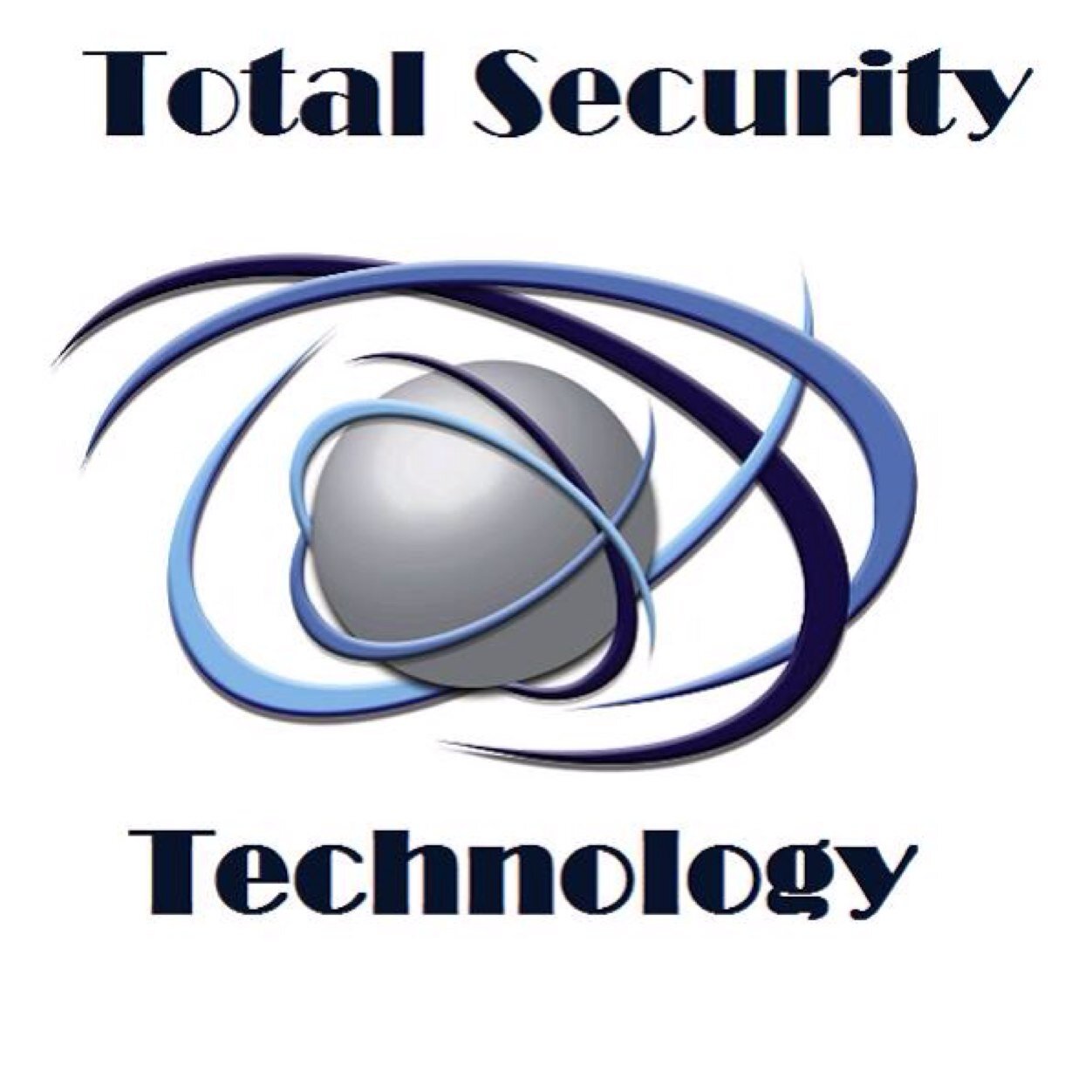 We will design and install a customized solution that addresses the evolving security needs of your home or business in the most effective way possible.