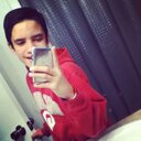 John varela - @jjjoohhhnny - Twitter