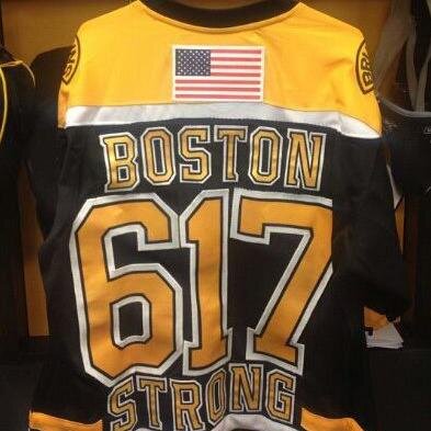 bobbo1777's profile picture. New England Sports lover