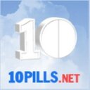 Andrew Hartman - @andrewhybe1984 - Twitter