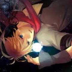 alanyahir123's profile picture. 私の名前はアランと私は非常によくあなたと取ることを望む