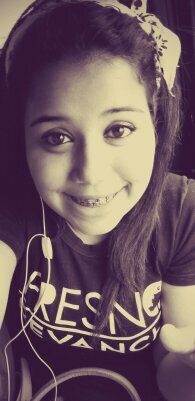 Bkack Veil Brides ~ Paramore ~ Evanescence ~ Slipknot ~Fresno~Nxzero~GLORIA~Tokio Hotel~Green Day~Beatles~~