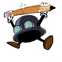 Sean Paterson - @Sketcherson - Twitter