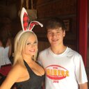 Aaron Plotkin - @PlotkinAaron - Twitter