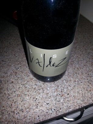 Roy_Valdez's profile picture. Active in the Houston B2B community. Huge A&M and Houston sports fan. All tweets are my own.