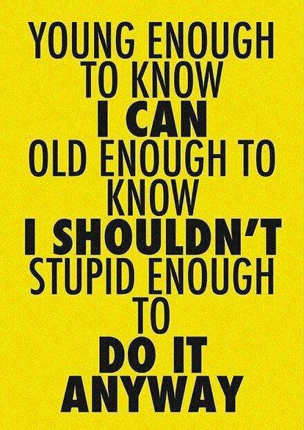 _mk24lovesme's profile picture. 