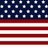 jpsnods's profile image