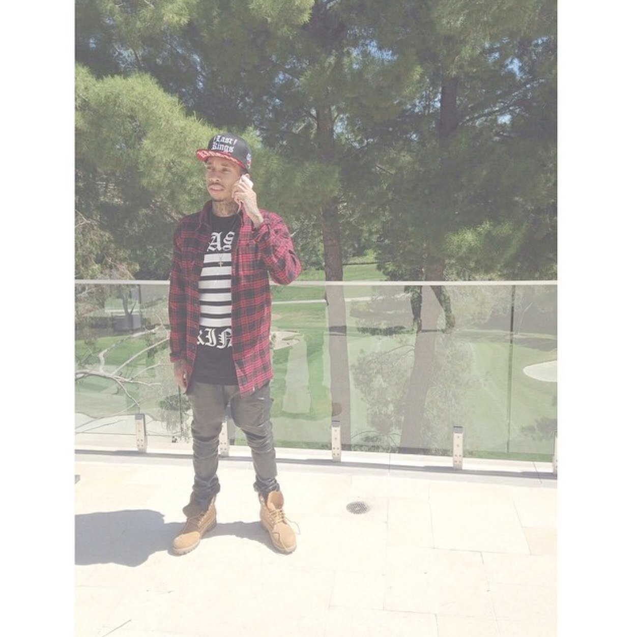 ASVPTYGA's profile picture. 