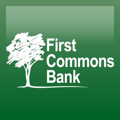 Nationally chartered, FDIC-insured, full-service community bank serving the banking needs of businesses & individuals in Newton, Wellesley, Waltham, eastern MA.