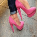 Edgar Britt - @edgarzt833 - Twitter