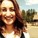 Briana Black - @briblack13 - Twitter