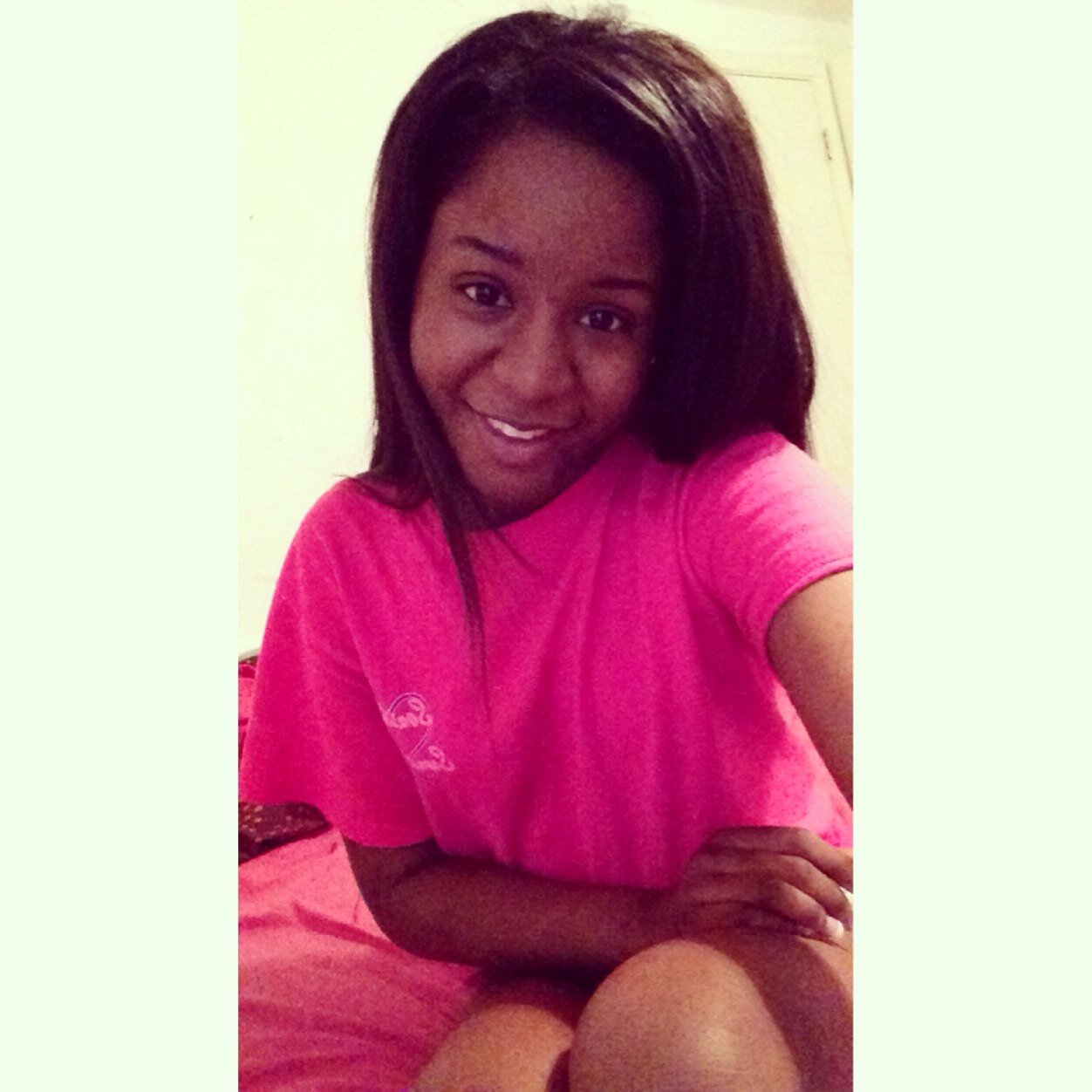 ___TooINFINITY's profile picture. June19✨