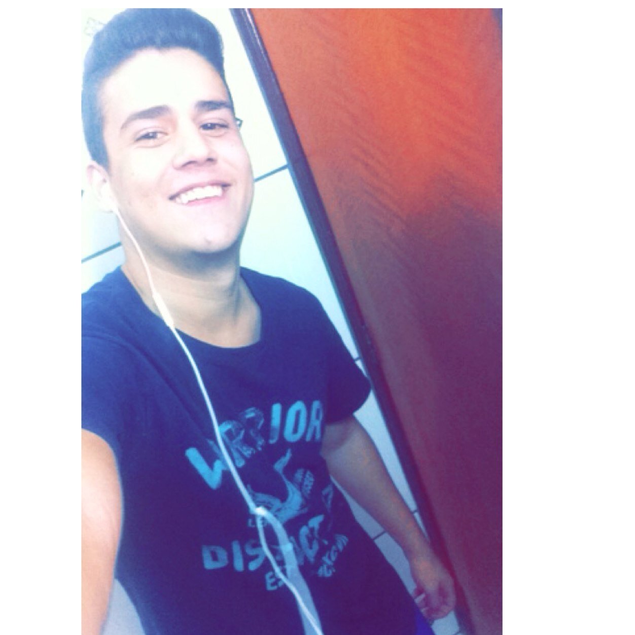 Itumbiara Go