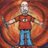 AndrewWales_'s profile image