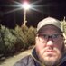 Steve Fogel (@stevefogel) Twitter profile photo