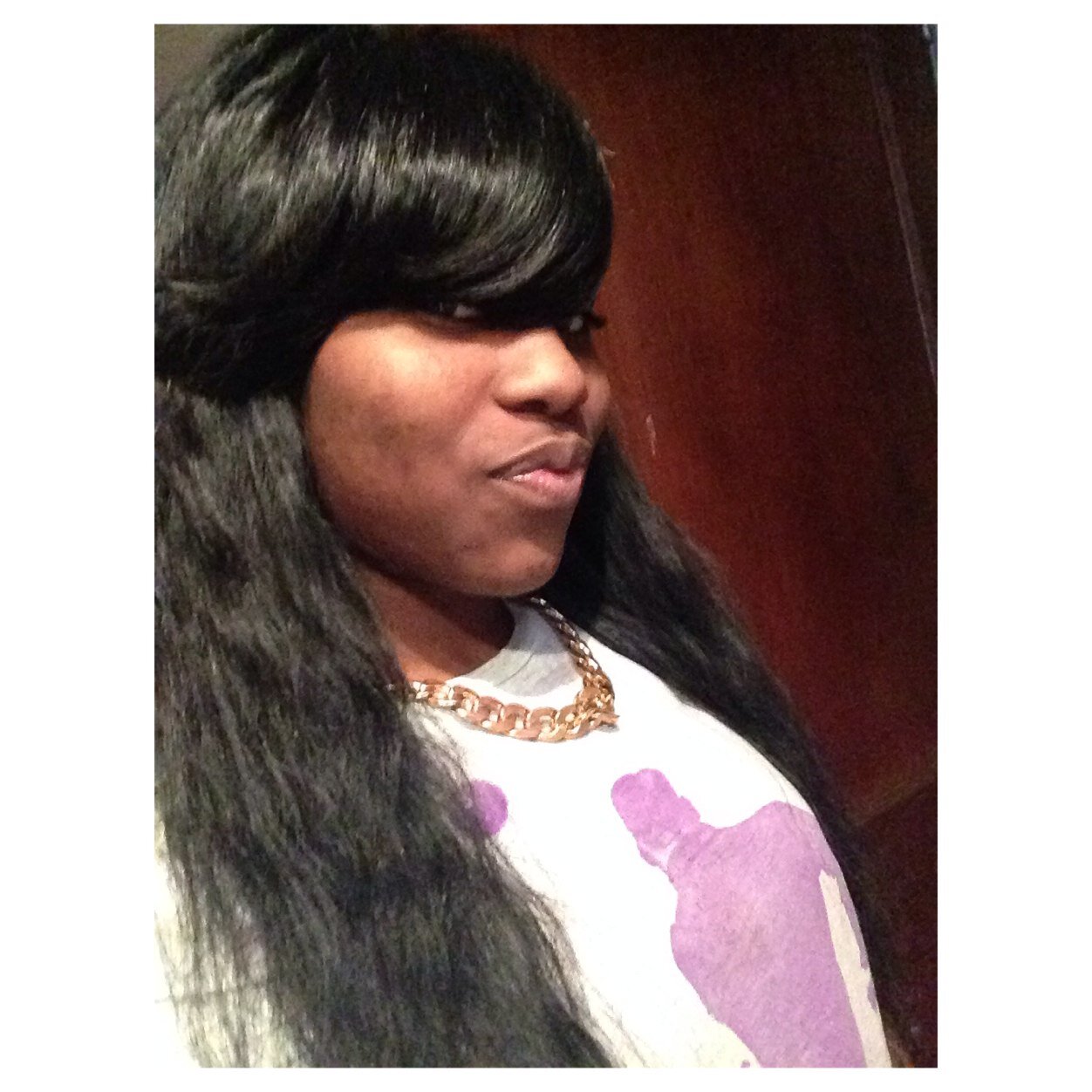 BummahGhee Profile Picture