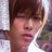 __ymst__T's profile image