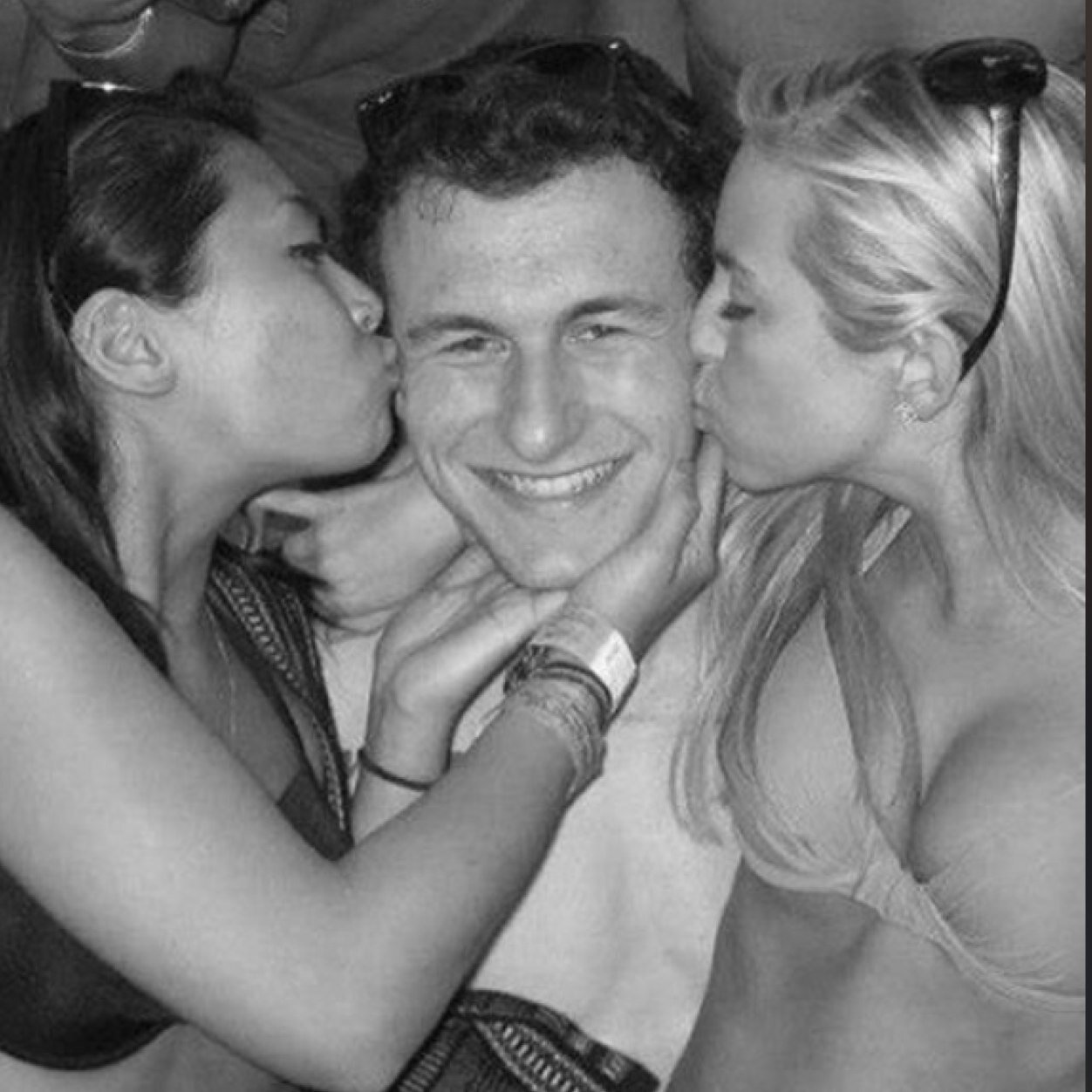 _BasedBooty_'s profile picture. 