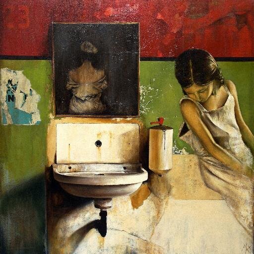 maxrodriguez75's profile picture. 