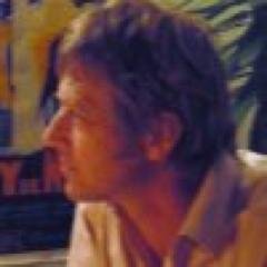 Radio specialist entertainment entrepreneur