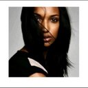 Allison Monroe - @allisontf1351 - Twitter