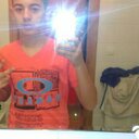 _juan_@ - @JuanEspin6 - Twitter