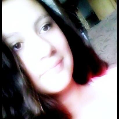 Vihh_Belieber's profile picture. Never Say Never and Believe... My angel without wings @justinbieber I love you  ♥ @ddlovato ♥ @jaxonbieber ♥ @jazmimbieber ♥ @pattiemallette ♥