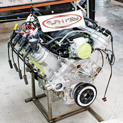 TurnKeyEngine's profile picture. 3915 Oceanic Dr., Suite 601, Oceanside, CA 92056-3512
(760) 966-2663