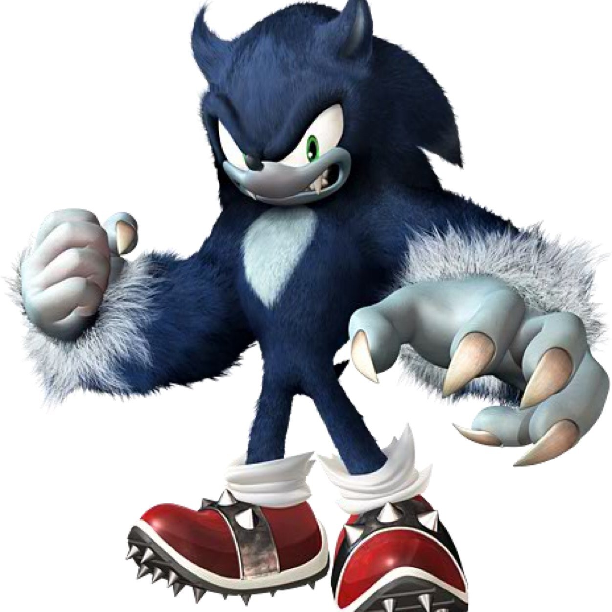 Hey guys Sonic here.| just your average hero.|#18+|and yes i love my Jet and Tails hehe.~