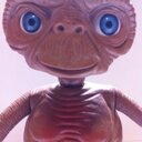 bryan fitzgerald - @bryanfitzgera12 - Twitter