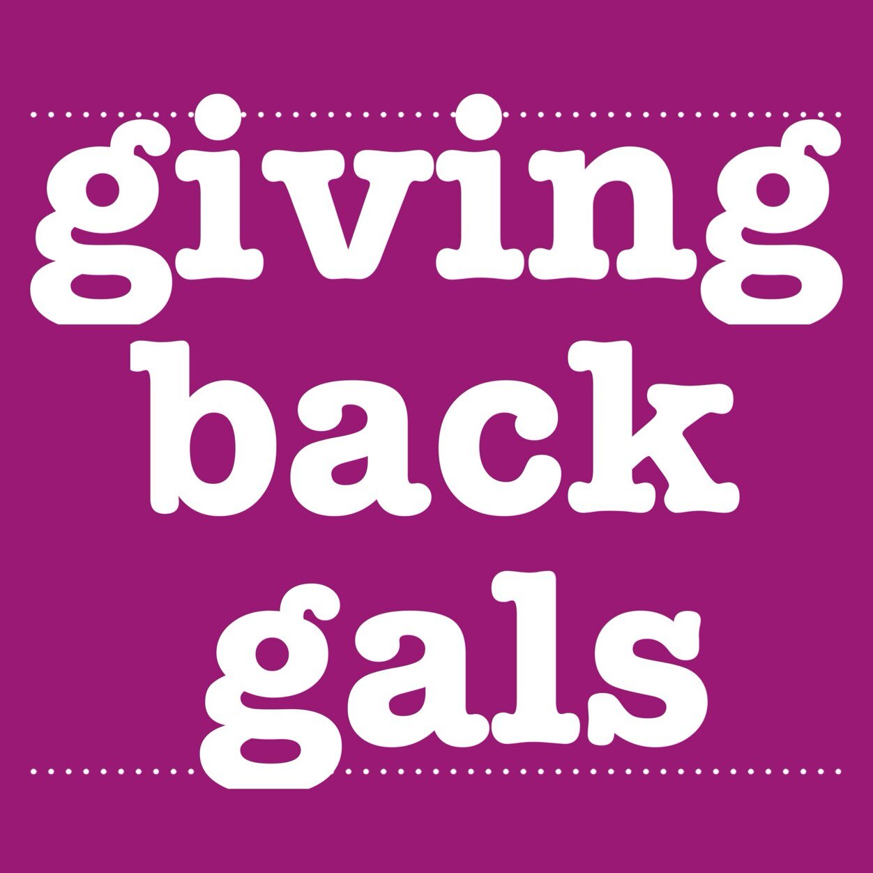 @WomenBizHFX members raising funds and awareness for women-centered services and supports. http://t.co/6gJ4qOl5QZ