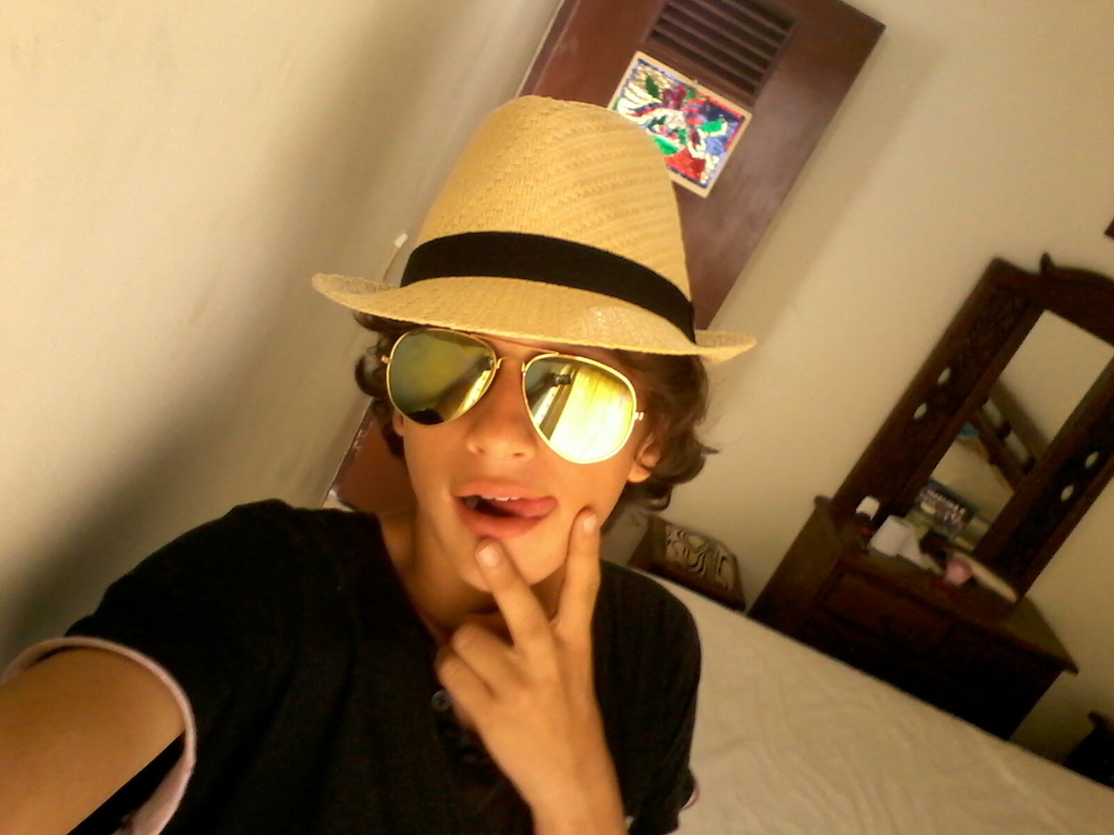 soyla527_'s profile picture. 