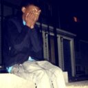 Jamal Horton - @jamalhortonsus - Twitter