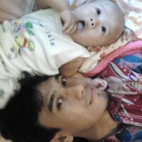 heri nugraha (@nugrahaone) 's Twitter Profile