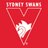 sydswans_bloods's profile image