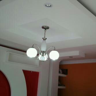 Cornizas arcos en yeso descolgados cielos raso venta de materiales tel:3106606127 Cra 18e 22-55 1ro D mayo