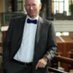 Gary Graham (@gsqd) Twitter profile photo