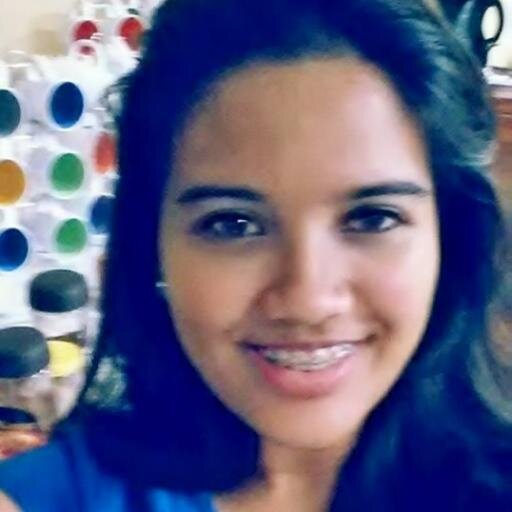 http://t.co/iYBjZLA7e1