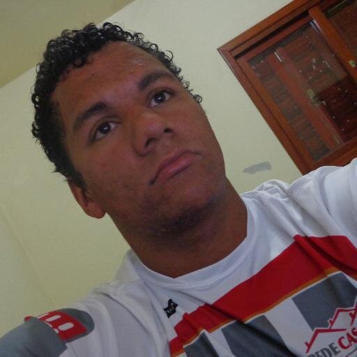 so loko por carro ,racionais e funk