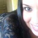 Odalis Ortiz - @OdaOrtiz - Twitter