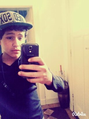 follow me on insta:gwn_joshua_