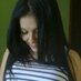 Nora Mabels (@moramabely) Twitter profile photo