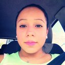 Daniela Cazares - @DanyCazaresP - Twitter