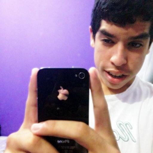 Hahaha