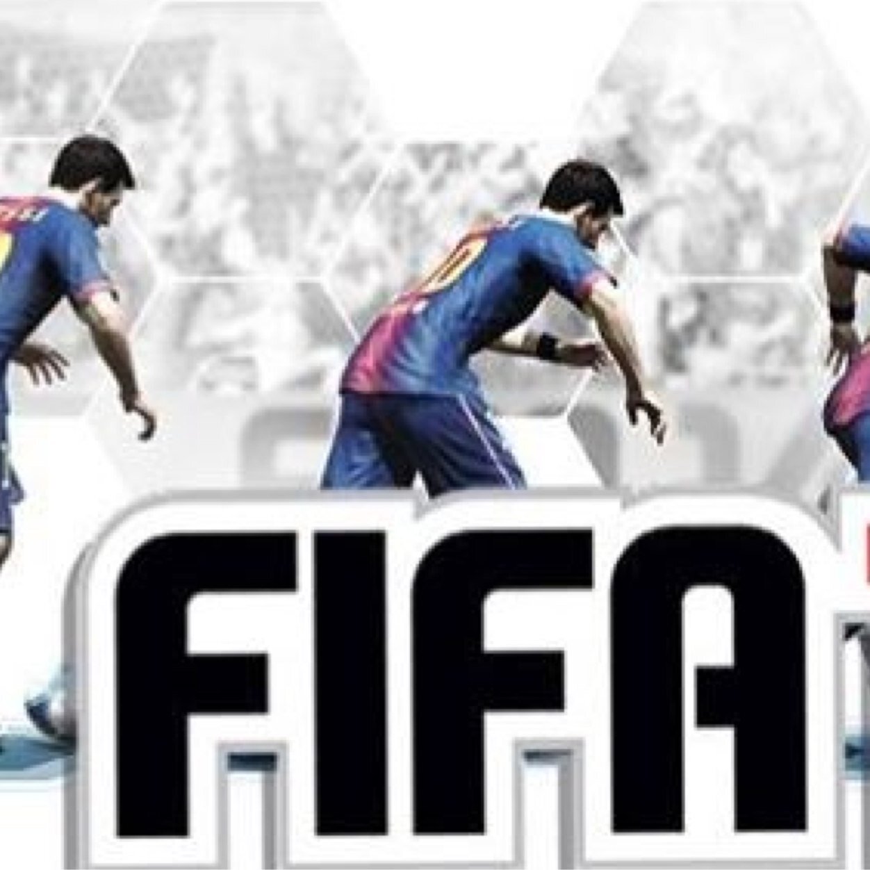 |We do bets on any game you want|5k min|PS3&ps4 only|Now doing wagers|5k min| No KSI|No attribute cards|No sweaties|
