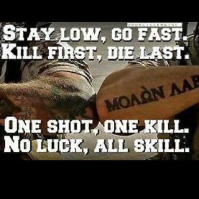 K9DIABL0's profile picture. Just a random living life,i love nature,specially plants if u know what i mean, Ready for the World Cup