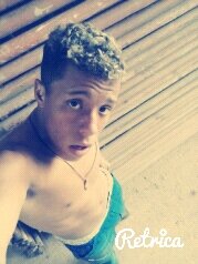 É JUNIOR NÃO ADIANTA ♫ (RECUSO IMITAÇÕES)